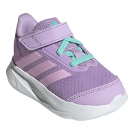 Incaltaminte Sport Adidas Duramo thumbnav 7