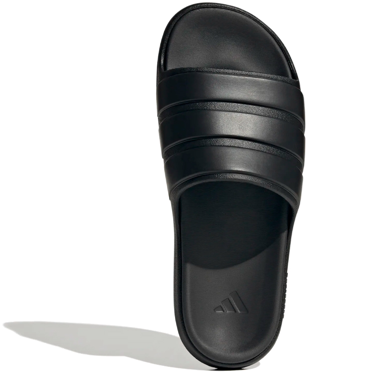 Slapi Adidas ZNSORY SLIDE pt Unisex / 40.5 / Negru photo 2