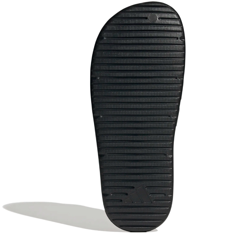Slapi Adidas ZNSORY SLIDE pt Unisex / 40.5 / Negru photo 3