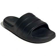Slapi Adidas ZNSORY SLIDE thumbnav 4