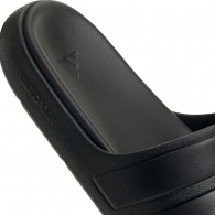 Slapi Adidas ZNSORY SLIDE thumbnav 5