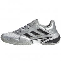 Кроссовки Adidas Barricade 13 W SE thumbnav 1