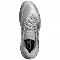 Кроссовки Adidas Barricade 13 W SE thumbnav 3