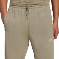 Брюки Adidas J FI 3S WIDE PT thumbnav 3