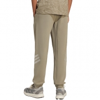 Брюки Adidas J FI 3S WIDE PT thumbnav 4
