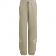 Брюки Adidas J FI 3S WIDE PT thumbnav 8