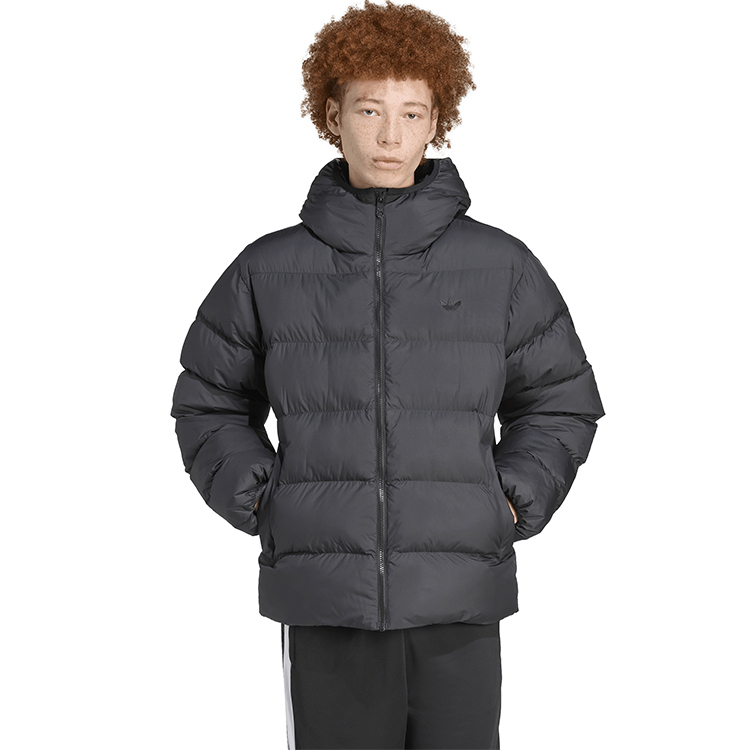 Scurta Adidas COMMERCIAL PUFF