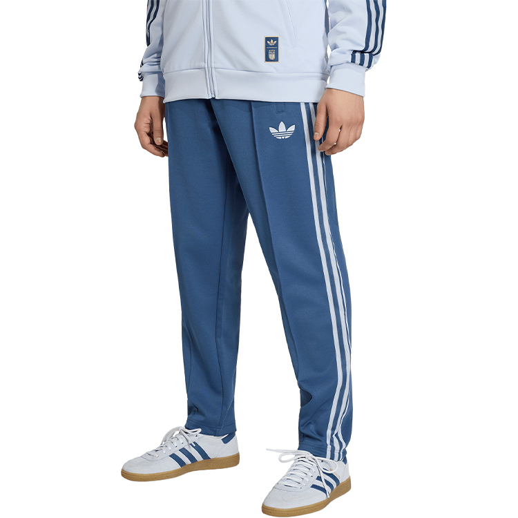 Pantaloni Adidas Italy Originals photo 1