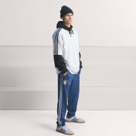 Pantaloni Adidas Italy Originals thumbnav 2