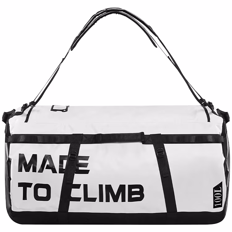 Сумка спортивная Kailas Antelope Duffle Bag 