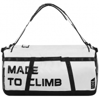 Geanta sport Kailas Antelope Duffle Bag thumbnav