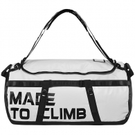 Geanta sport Kailas Antelope Duffle Bag thumbnav 2