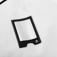 Geanta sport Kailas Antelope Duffle Bag thumbnav 6