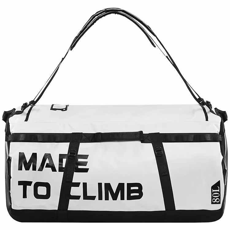 Geanta sport Kailas Antelope Duffle Bag 