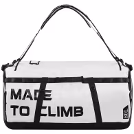 Сумка спортивная Kailas Antelope Duffle Bag