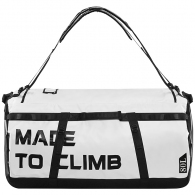Сумка спортивная Kailas Antelope Duffle Bag thumbnav