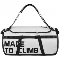 Geanta sport Kailas Antelope Duffle Bag thumbnav 2