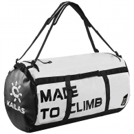 Geanta sport Kailas Antelope Duffle Bag thumbnav 3