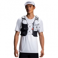 Жилет Kailas FUGA·AIR 8 Vest thumbnav