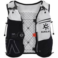 Vesta Kailas FUGA·AIR 8 Vest thumbnav 2