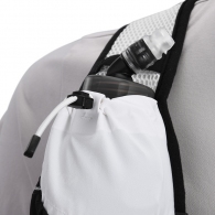 Vesta Kailas FUGA·AIR 8 Vest thumbnav 3