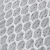Vesta Kailas FUGA·AIR 8 Vest thumbnav 4