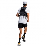 Vesta Kailas FUGA·AIR 8 Vest thumbnav 5