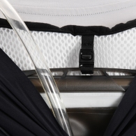 Vesta Kailas FUGA·AIR 8 Vest thumbnav 6