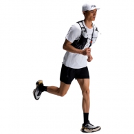 Vesta Kailas FUGA·AIR 8 Vest thumbnav 7