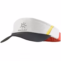 Chipiu Kailas Nebular Mountain Running Visor