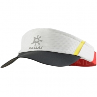 Кепка Kailas Nebular Mountain Running Visor thumbnav