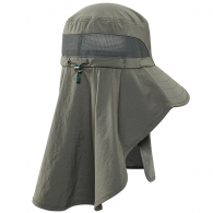 Панама Kailas WIDE BRIM HIKING HAT thumbnav 4
