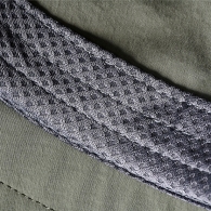 Панама Kailas WIDE BRIM HIKING HAT thumbnav 5