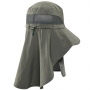 Panama Kailas WIDE BRIM HIKING HAT thumbnav 4