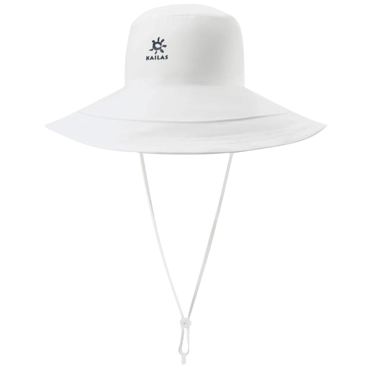 Панама Kailas Ultralight Wide Brim Hat photo Панама Kailas Ultralight Wide Brim Hat photo