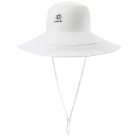 Панама Kailas Ultralight Wide Brim Hat thumbnav
