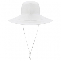 Panama Kailas Ultralight Wide Brim Hat thumbnav 3