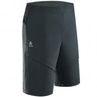 Sorti Kailas Travel Basic Shorts Men thumbnav 4