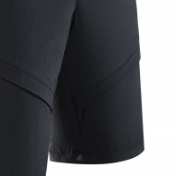 Sorti Kailas Travel Basic Shorts Men thumbnav 5