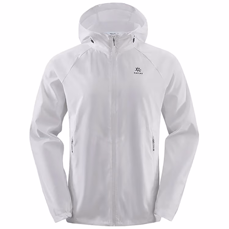 Scurta Kailas LIGHTWEIGHT THIN WIND JACKET MEN