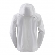 Куртка Kailas LIGHTWEIGHT THIN WIND JACKET MEN thumbnav 5