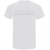 Tricou Kailas Yunyi Functional T-shirt thumbnav