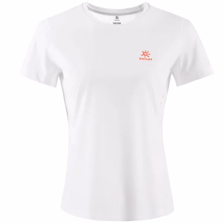 Tricou Kailas Yunyi Functional T-shirt