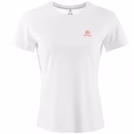 Tricou Kailas Yunyi Functional T-shirt