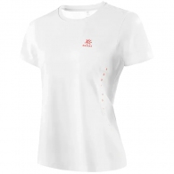 Футболка Kailas Yunyi Functional T-shirt thumbnav 2