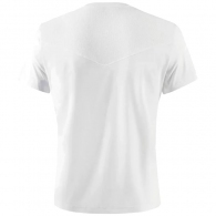 Футболка Kailas Yunyi Functional T-shirt thumbnav 3