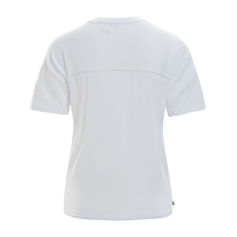 Tricou Kailas Functional T-shirt Women S Alb Femei photo 2