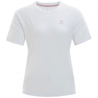 Футболка Kailas Functional T-shirt Women thumbnav
