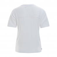 Tricou Kailas Functional T-shirt Women thumbnav 2