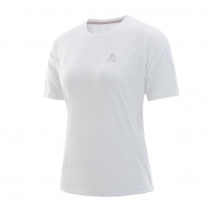 Tricou Kailas Functional T-shirt Women thumbnav 3